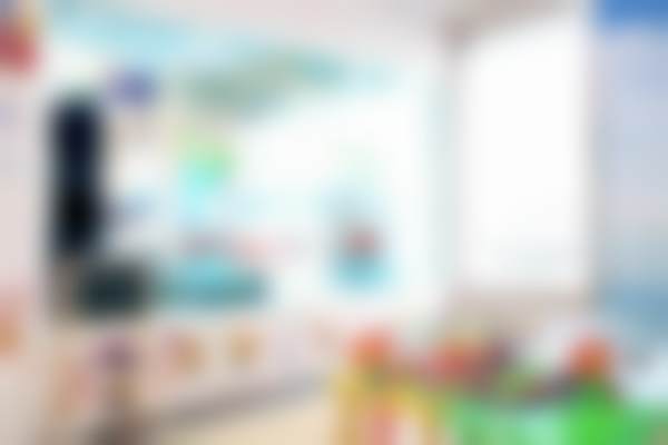 二、江阴摩尔口腔医院门诊部正规吗？来看医院资质信息