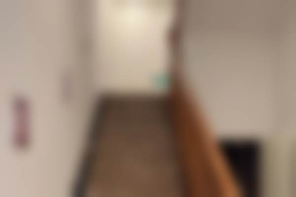 四、江阴摩尔口腔医院门诊部特色项目