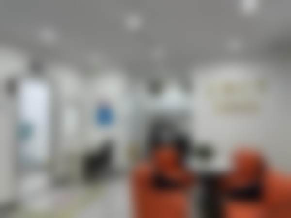 三、西宁中诺口腔武克奇医生资质信息