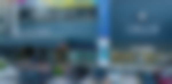 二、珠海六和口腔艾哈迈德·法维兹医生擅长项目