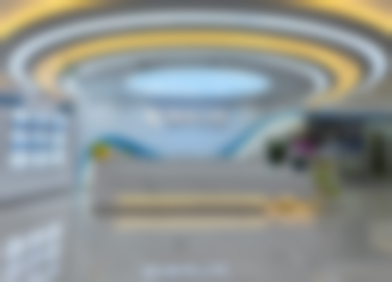 成人超声波洗牙含抛光单次节假日优惠活动的意义