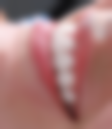 三、海南德恩口腔廖素珍医生资质信息