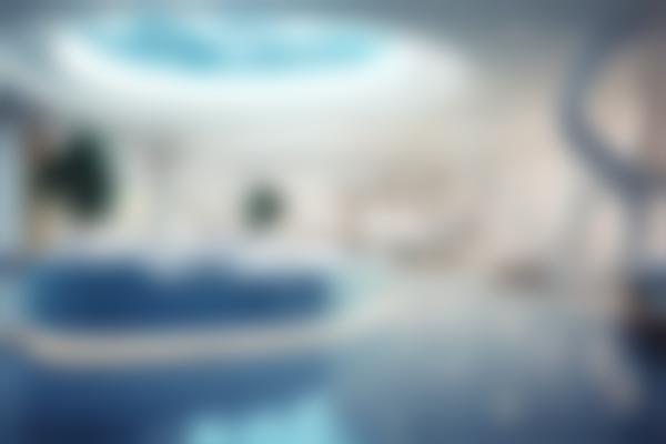 竹山县永信雅美口腔医院