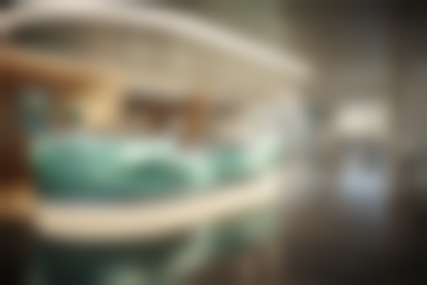 浙江台州三门吴能旺口腔诊所