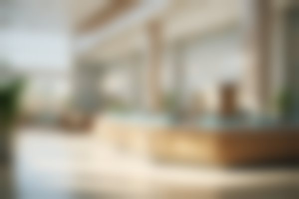 陕西宝鸡固齿象口腔