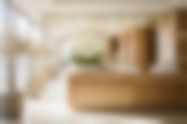 山东潍坊青州振强口腔