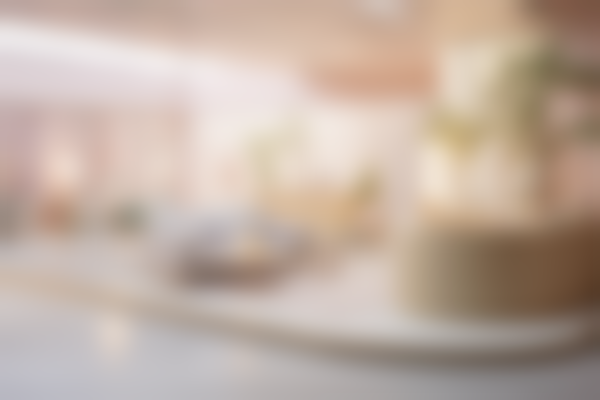 广州陶先生口腔