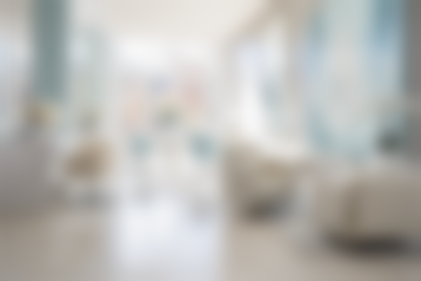 广州皓美口腔门诊部