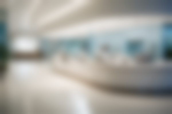 杭州艾维西溪路口腔门诊部