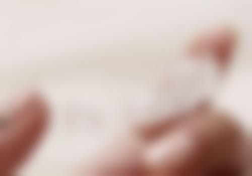 六、江苏苏州太仓倪氏口腔口碑如何?