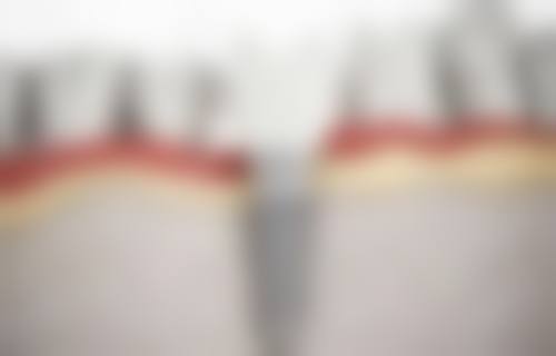 二、广州皓美口腔门诊部正规吗？来看医院资质信息