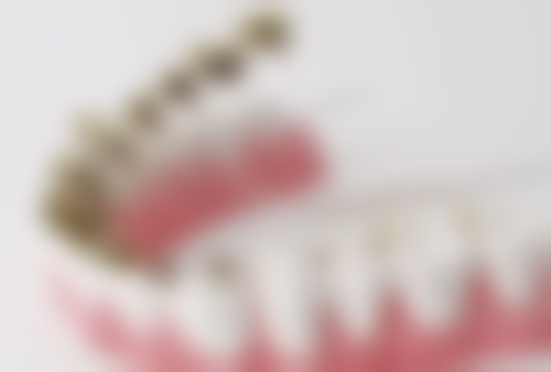 七、烟台雅康口腔王小红医生怎么预约？