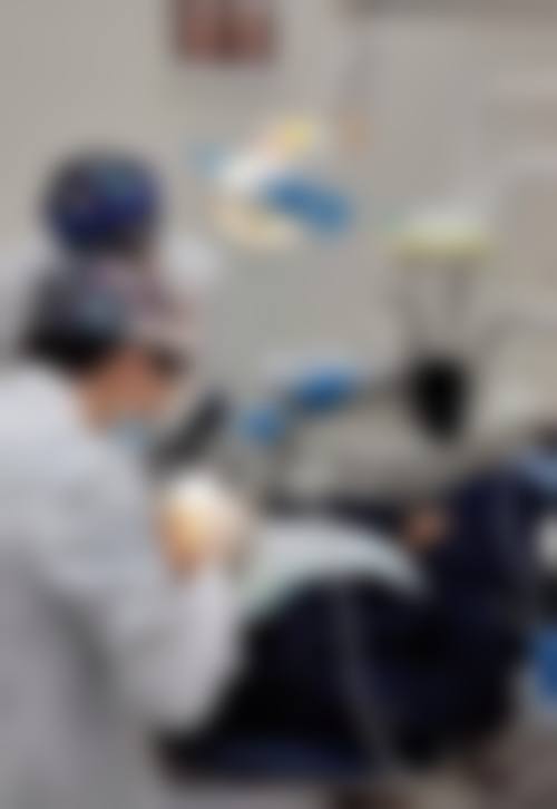 三、广东汕头展开口腔医生介绍