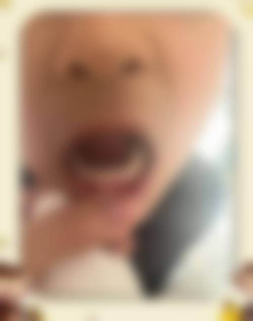 三、宁波艺星时代口腔医院医生介绍