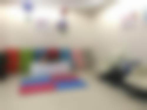 三、乌鲁木齐美奥口腔赵郡凡医生资质信息