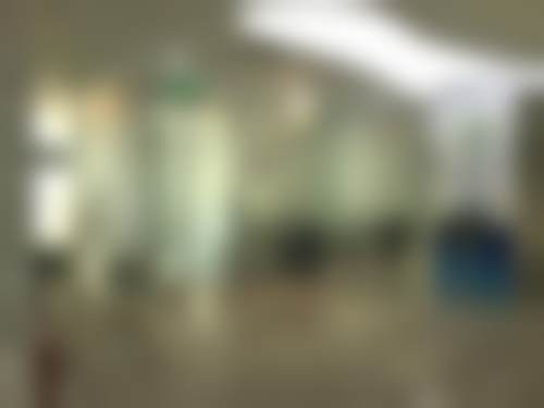 七、乌鲁木齐美奥口腔赵郡凡医生怎么预约？