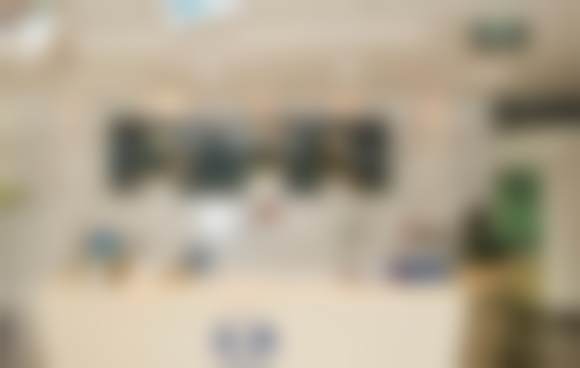 六、乌鲁木齐美奥口腔赵郡凡医生口碑评价及真人实例反馈