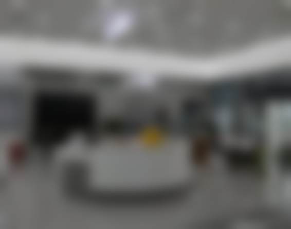 六、沈阳京科医院口腔科沈阳京科医院口腔赵茗菲医生口碑评价及真人实例反馈