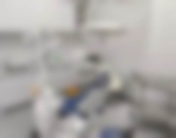 三、沈阳京科医院口腔科沈阳京科医院口腔赵茗菲医生资质信息