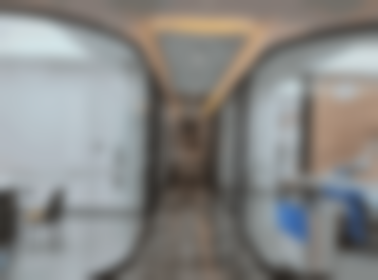 四、甘孜康定市铭德口腔诊所特色项目