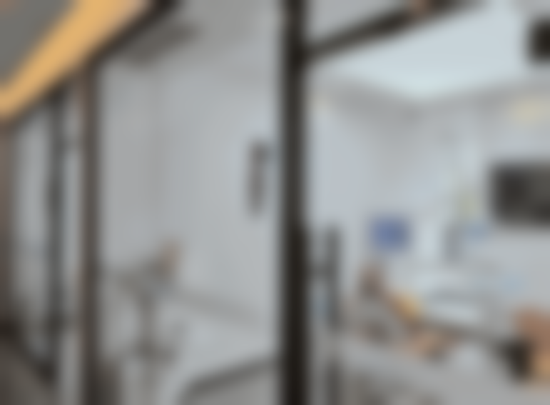 三、甘孜康定市铭德口腔诊所医生介绍