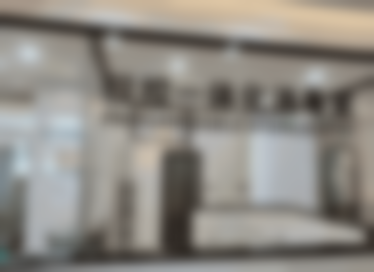 五、甘孜康定市铭德口腔诊所收费价格表