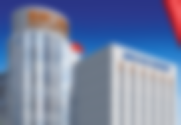 六、成都新桥口腔（衣冠庙）孙涛医生口碑评价及真人实例反馈