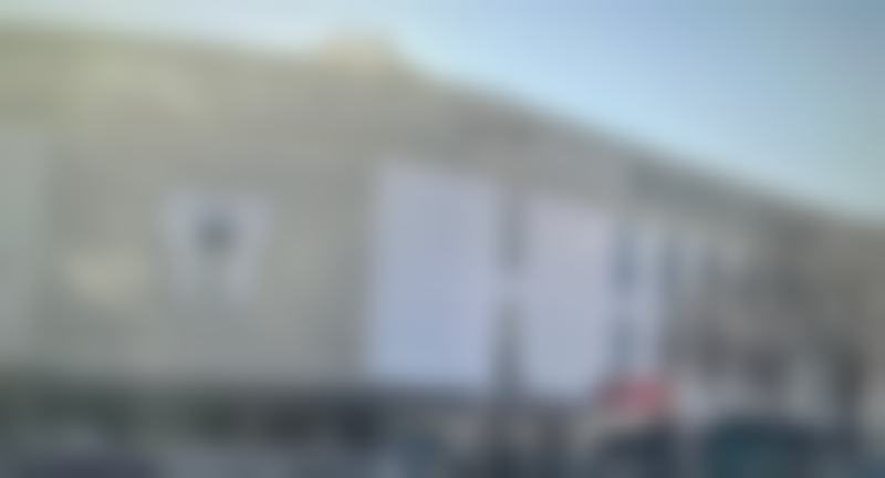 日常干预的重要性