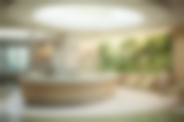 江苏苏州太仓倪氏口腔