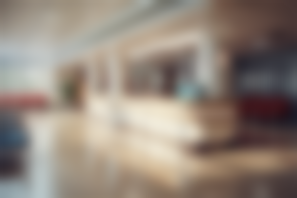 松奥口腔门诊部