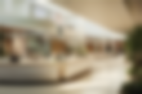 广东汕头展开口腔