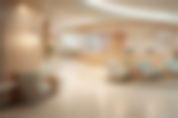 河南南阳方城万超口腔诊所种植牙1980元起，多种植体可选，高难度种植也能做 