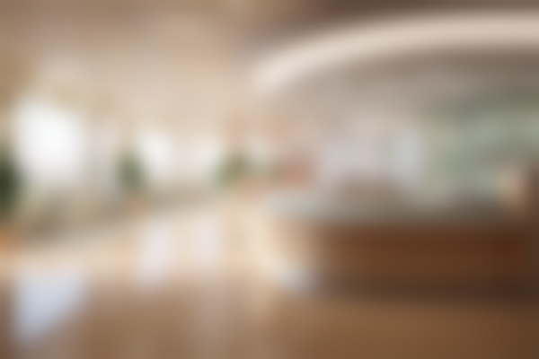 北京拜博口腔（知春路店）