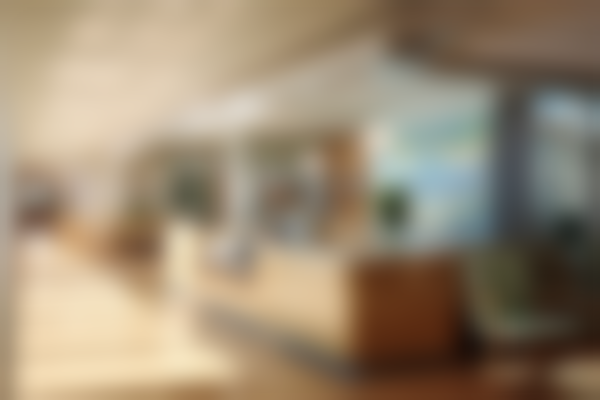 宁波艺星时代口腔医院