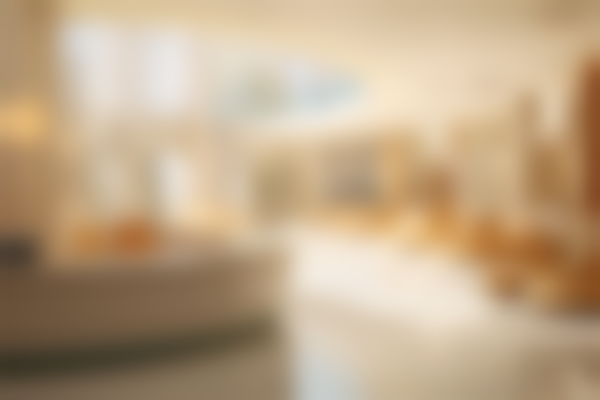 邯郸市希恩齿科口腔门诊部