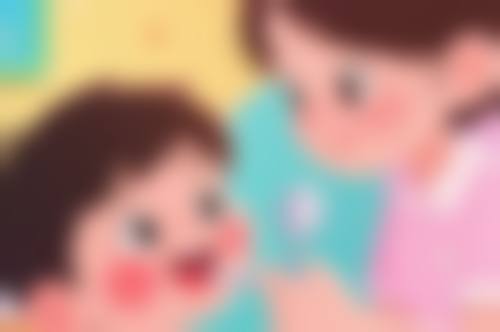 五、吉林精工口腔陈美玲医生技术怎么样？