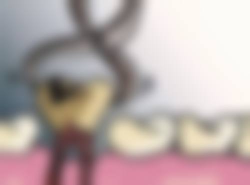 其他注意事项及特殊情况处理