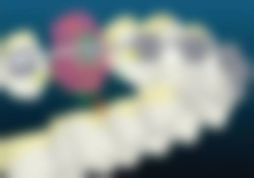 二、江门蓬江庄晓明口腔诊所正规吗？来看医院资质信息