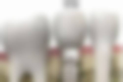 三、江苏盐城兴华口腔门诊部医生介绍