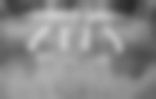 七、秦皇岛蓝天口腔翟梅伶医生怎么预约？