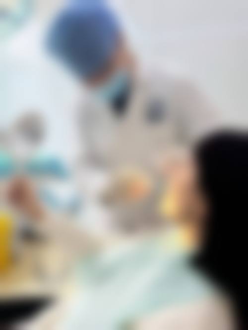 五、广州博达口腔门诊部（番禺院区）收费价格表