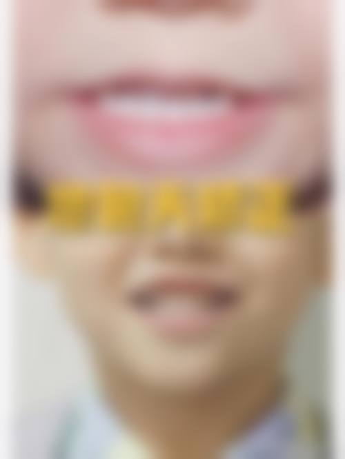 三、邯郸市希恩齿科口腔门诊部医生介绍