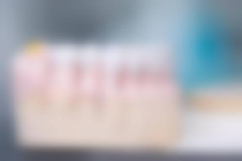 三、江门蓬江庄晓明口腔诊所医生介绍