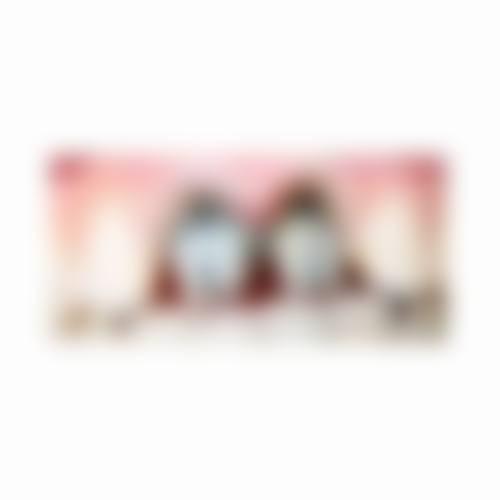 六、平凉三旺口腔口碑如何？