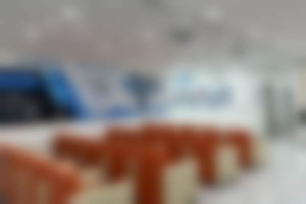 张娜医生的团队协作