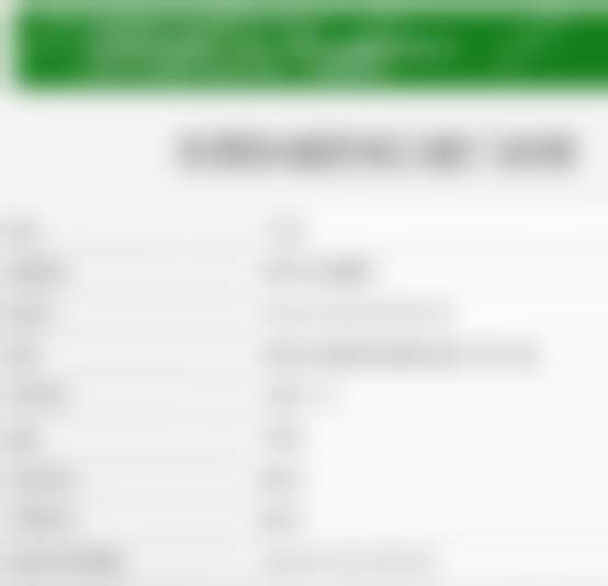 二、东莞东城百花口腔门诊部正规吗？来看医院资质信息