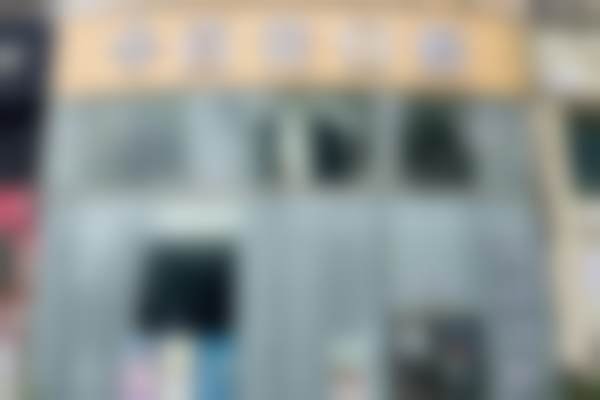 四、东莞东城百花口腔门诊部特色项目