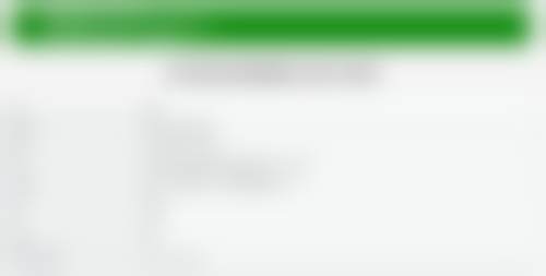 五、长沙雨花美奥湘府口腔门诊部收费价格表