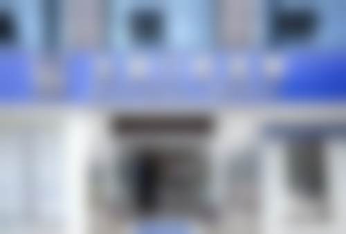 四、长沙雨花美奥湘府口腔门诊部特色项目