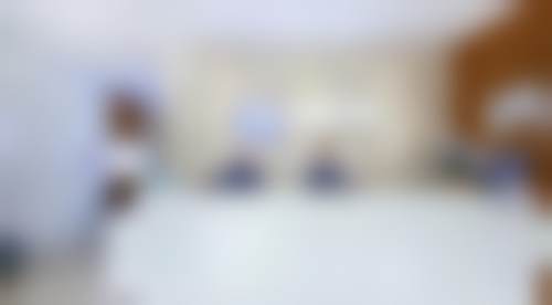 七、长沙雨花美奥湘府口腔门诊部地址电话及营业时间